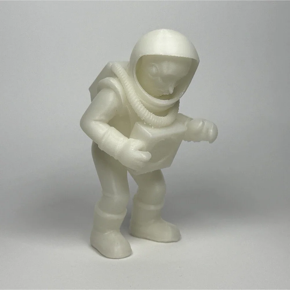 Planet X sold as